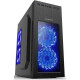 Корпус GameMax MT520-450W