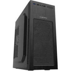 Корпус GameMax MT520-450W