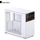 Корпус JONSBO D41 MESH SC Білий