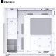 Корпус JONSBO D41 MESH SC Білий
