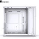 Корпус JONSBO D41 MESH SC Білий