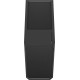 Корпус Fractal Design Focus 2 Black TG Clear Tint (FD-C-FOC2A-01)