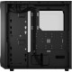 Корпус Fractal Design Focus 2 Black TG Clear Tint (FD-C-FOC2A-01)