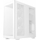 Body DeepCool CH780 White (R-CH780-WHADE41-G-1) без BP