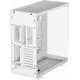 Body DeepCool CH780 White (R-CH780-WHADE41-G-1) без BP