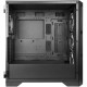 Корпус Chieftec APEX GA-01B-TG-OP