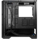 Корпус Chieftec APEX GA-01B-TG-OP