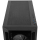 Корпус Chieftec APEX GA-01B-TG-OP