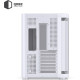 Корпус JONSBO TK-2 White