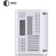 Корпус JONSBO TK-2 White