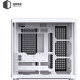 Корпус JONSBO TK-2 White