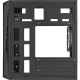 Корпус AeroCool CS-107-A-BK-v2 (ACCX-PC14002.11) Black