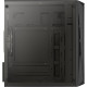 Корпус AeroCool CS-107-A-BK-v2 (ACCX-PC14002.11) Black