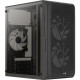 Корпус AeroCool CS-107-A-BK-v2 (ACCX-PC14002.11) Black