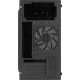 Корпус AeroCool CS-107-A-BK-v2 (ACCX-PC14002.11) Black