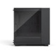 Корпус Fractal Design Epoch Black TG RGB Light tint (FD-C-EPO1A-04)