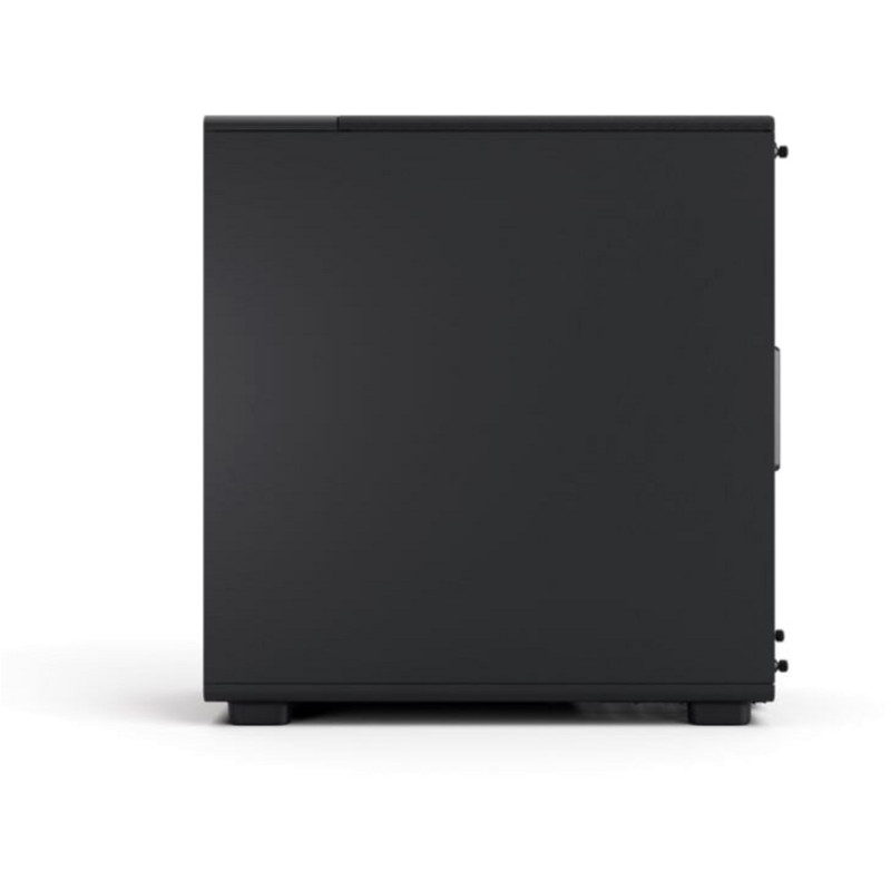 Корпус Fractal Design Epoch Black TG RGB Light tint (FD-C-EPO1A-04)