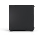 Корпус Fractal Design Epoch Black TG RGB Light tint (FD-C-EPO1A-04)