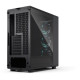 Корпус Fractal Design Epoch Black TG RGB Light tint (FD-C-EPO1A-04)