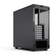 Корпус Fractal Design Epoch Black TG RGB Light tint (FD-C-EPO1A-04)