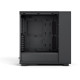 Корпус Fractal Design Epoch Black TG RGB Light tint (FD-C-EPO1A-04)