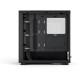 Корпус Fractal Design Epoch Black TG RGB Light tint (FD-C-EPO1A-04)