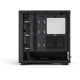 Корпус Fractal Design Epoch Black TG RGB Light tint (FD-C-EPO1A-04)