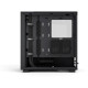 Корпус Fractal Design Epoch Black TG RGB Light tint (FD-C-EPO1A-04)
