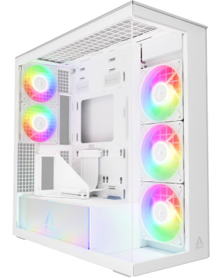 Корпус ARCTIC XTENDERVG W (ACPCC00017A)