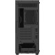 Корпус OCYPUS GAMMA C50 BK (GAMMA-C50-BKG000XX-GL)