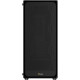 Корпус OCYPUS GAMMA C50 BK (GAMMA-C50-BKG000XX-GL)