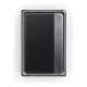 Корпус JONSBO X400 Gray