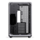 Корпус JONSBO X400 Gray