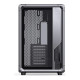 Корпус JONSBO X400 Gray