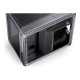 Корпус JONSBO X400 Gray