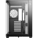 Корпус DeepCool CG530U 4F Black (R-CG530U-BKAGA4-G)