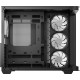 Корпус DeepCool CG530U 4F Black (R-CG530U-BKAGA4-G)