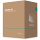 Корпус DeepCool CG530U 4F Black (R-CG530U-BKAGA4-G)