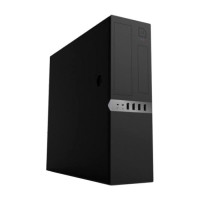 Корпус Casecom S-503 500W