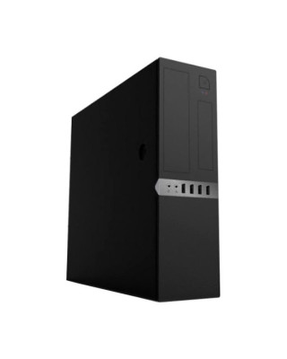 Корпус Casecom S-503 500W