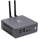 Неттоп Vinga Mini PC V665 (V6651255U.8512)