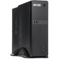 Десктоп ARTLINE Business B22 (B22v28)