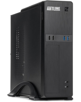 Десктоп ARTLINE Business B22 (B22v28)