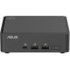 Неттоп ASUS NUC 15 Pro RNUC15CRKI300002 (90AR00R2-M00050)