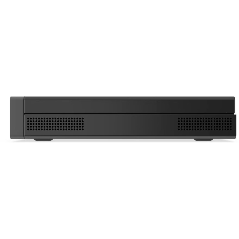 Неттоп Lenovo ThinkCentre neo 50q Gen 5 (13B9006HUI)