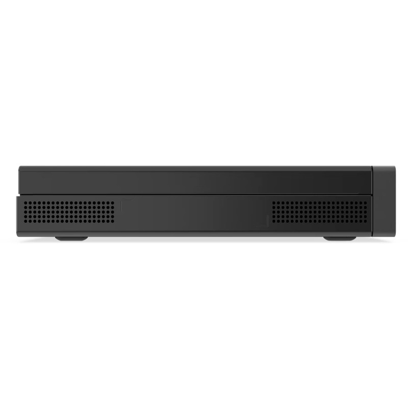 Неттоп Lenovo ThinkCentre neo 50q Gen 5 (13B9006HUI)