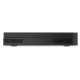 Неттоп Lenovo ThinkCentre neo 50q Gen 5 (13B9006HUI)