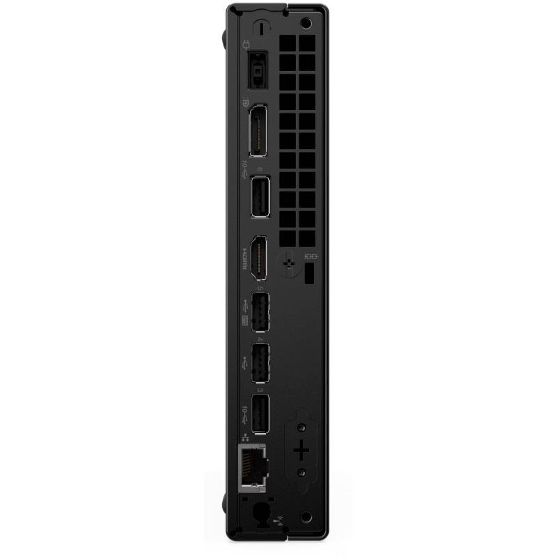 Неттоп Lenovo ThinkCentre neo 50q Gen 5 (13B9006HUI)