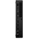 Неттоп Lenovo ThinkCentre neo 50q Gen 5 (13B9006HUI)