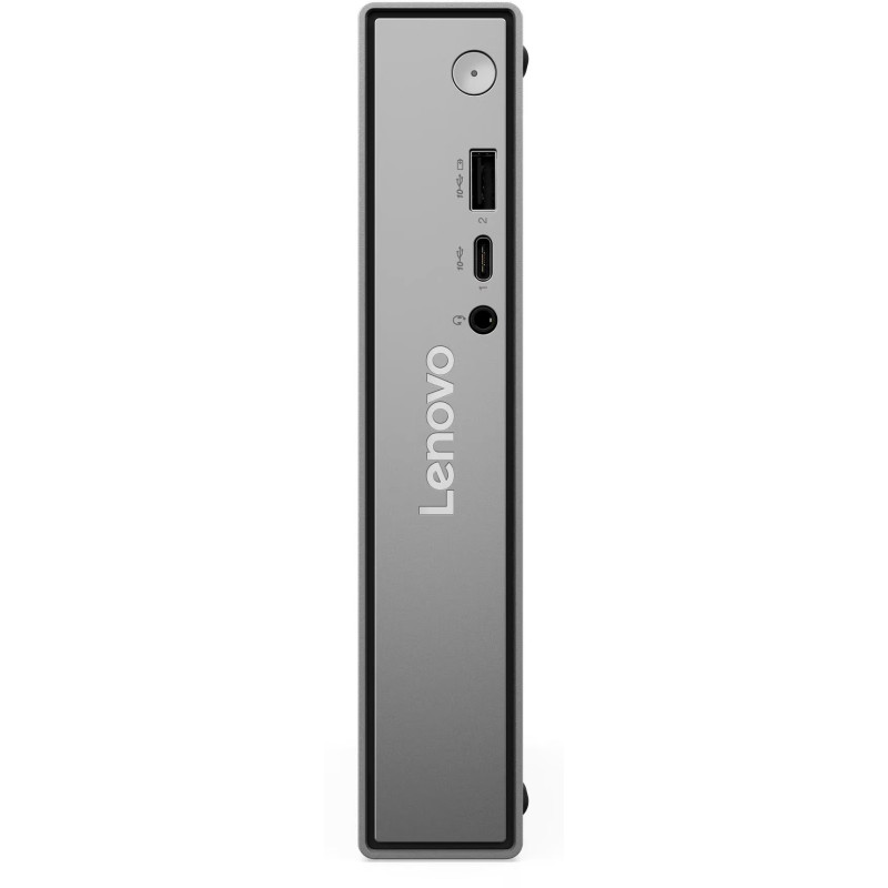 Неттоп Lenovo ThinkCentre neo 50q Gen 5 (13B9006HUI)